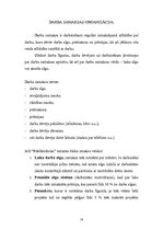 Prakses atskaite 'Kvalifikācijas prakses atskaite a/s "Reklāmdruka"', 186.