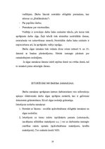 Prakses atskaite 'Kvalifikācijas prakses atskaite a/s "Reklāmdruka"', 187.