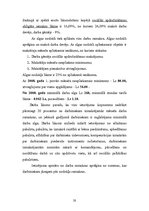 Prakses atskaite 'Kvalifikācijas prakses atskaite a/s "Reklāmdruka"', 188.