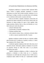 Prakses atskaite 'Kvalifikācijas prakses atskaite a/s "Reklāmdruka"', 189.