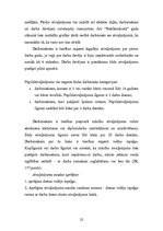 Prakses atskaite 'Kvalifikācijas prakses atskaite a/s "Reklāmdruka"', 190.