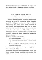 Prakses atskaite 'Kvalifikācijas prakses atskaite a/s "Reklāmdruka"', 191.