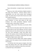 Prakses atskaite 'Kvalifikācijas prakses atskaite a/s "Reklāmdruka"', 196.