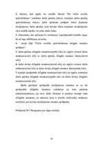 Prakses atskaite 'Kvalifikācijas prakses atskaite a/s "Reklāmdruka"', 197.