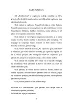 Prakses atskaite 'Kvalifikācijas prakses atskaite a/s "Reklāmdruka"', 198.