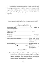 Prakses atskaite 'Kvalifikācijas prakses atskaite a/s "Reklāmdruka"', 199.