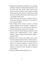 Prakses atskaite 'Kvalifikācijas prakses atskaite a/s "Reklāmdruka"', 200.