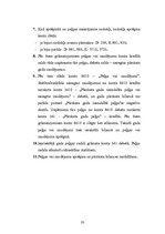 Prakses atskaite 'Kvalifikācijas prakses atskaite a/s "Reklāmdruka"', 201.