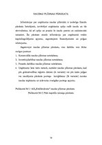 Prakses atskaite 'Kvalifikācijas prakses atskaite a/s "Reklāmdruka"', 204.