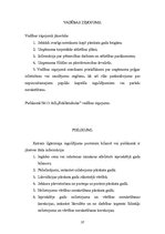 Prakses atskaite 'Kvalifikācijas prakses atskaite a/s "Reklāmdruka"', 205.