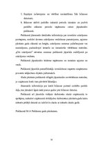 Prakses atskaite 'Kvalifikācijas prakses atskaite a/s "Reklāmdruka"', 206.