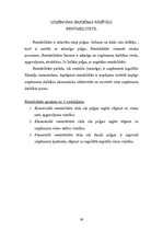 Prakses atskaite 'Kvalifikācijas prakses atskaite a/s "Reklāmdruka"', 207.