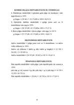 Prakses atskaite 'Kvalifikācijas prakses atskaite a/s "Reklāmdruka"', 208.