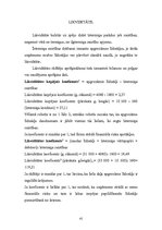 Prakses atskaite 'Kvalifikācijas prakses atskaite a/s "Reklāmdruka"', 209.