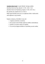 Prakses atskaite 'Kvalifikācijas prakses atskaite a/s "Reklāmdruka"', 210.