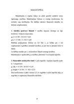 Prakses atskaite 'Kvalifikācijas prakses atskaite a/s "Reklāmdruka"', 211.