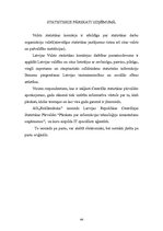 Prakses atskaite 'Kvalifikācijas prakses atskaite a/s "Reklāmdruka"', 212.