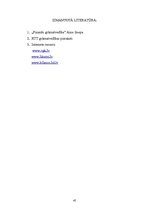 Prakses atskaite 'Kvalifikācijas prakses atskaite a/s "Reklāmdruka"', 213.