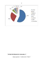 Prakses atskaite 'Divu sociālo gadījumu novērtēšana pašvaldības sociālo pabalstu piešķiršanas jomā', 6.