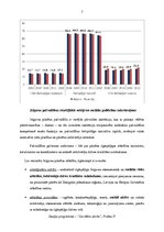 Prakses atskaite 'Divu sociālo gadījumu novērtēšana pašvaldības sociālo pabalstu piešķiršanas jomā', 7.