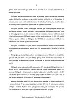 Prakses atskaite 'Divu sociālo gadījumu novērtēšana pašvaldības sociālo pabalstu piešķiršanas jomā', 9.