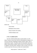 Prakses atskaite 'Divu sociālo gadījumu novērtēšana pašvaldības sociālo pabalstu piešķiršanas jomā', 44.