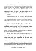 Prakses atskaite 'Divu sociālo gadījumu novērtēšana pašvaldības sociālo pabalstu piešķiršanas jomā', 50.