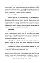 Prakses atskaite 'Divu sociālo gadījumu novērtēšana pašvaldības sociālo pabalstu piešķiršanas jomā', 51.