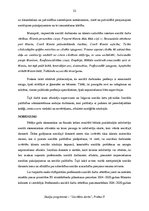 Prakses atskaite 'Divu sociālo gadījumu novērtēšana pašvaldības sociālo pabalstu piešķiršanas jomā', 52.