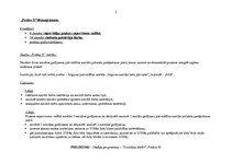 Prakses atskaite 'Divu sociālo gadījumu novērtēšana pašvaldības sociālo pabalstu piešķiršanas jomā', 55.