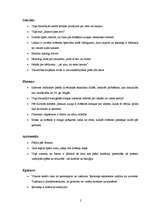 Konspekts 'Jēdzieni', 2.