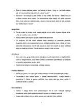 Konspekts 'Jēdzieni', 3.