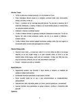 Konspekts 'Jēdzieni', 4.