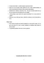 Konspekts 'Jēdzieni', 5.