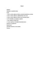 Referāts 'Mazie un vidējie uzņēmumi Latvijā', 1.