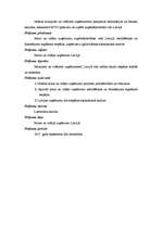 Referāts 'Mazie un vidējie uzņēmumi Latvijā', 3.