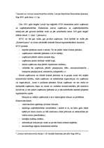 Referāts 'Mazie un vidējie uzņēmumi Latvijā', 7.