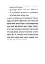 Referāts 'Mazie un vidējie uzņēmumi Latvijā', 11.