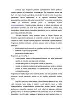 Referāts 'Mazie un vidējie uzņēmumi Latvijā', 13.