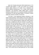 Referāts 'Mazie un vidējie uzņēmumi Latvijā', 14.