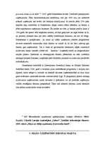 Referāts 'Mazie un vidējie uzņēmumi Latvijā', 18.