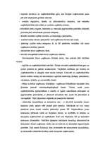 Referāts 'Mazie un vidējie uzņēmumi Latvijā', 20.