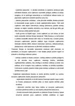 Referāts 'Mazie un vidējie uzņēmumi Latvijā', 21.