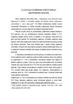 Referāts 'Mazie un vidējie uzņēmumi Latvijā', 24.