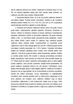 Referāts 'Mazie un vidējie uzņēmumi Latvijā', 25.