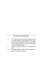 Referāts 'Mazie un vidējie uzņēmumi Latvijā', 26.