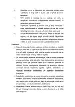 Referāts 'Mazie un vidējie uzņēmumi Latvijā', 27.