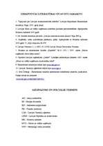 Referāts 'Mazie un vidējie uzņēmumi Latvijā', 28.