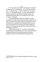 Referāts 'Ebreju dzīve Latvijā Kārļa Ulmaņa autoritatīvā režīma laikā (1934. - 1940.)', 2.