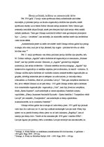 Referāts 'Ebreju dzīve Latvijā Kārļa Ulmaņa autoritatīvā režīma laikā (1934. - 1940.)', 3.